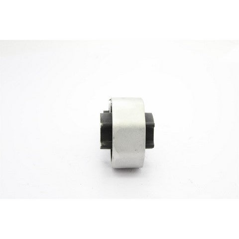 Vazlo Engine Torque Strut Mount P/N:8226 Fits: Ford Fiesta 19-11 - Image 33