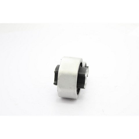Vazlo Engine Torque Strut Mount P/N:8226 Fits: Ford Fiesta 19-11 - Image 34