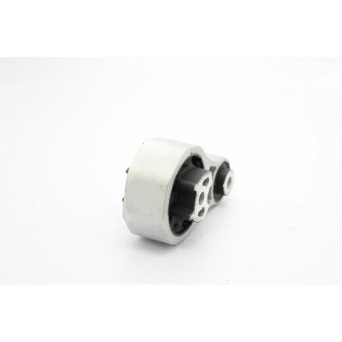 Vazlo Engine Torque Strut Mount P/N:8226 Fits: Ford Fiesta 19-11 - Image 35