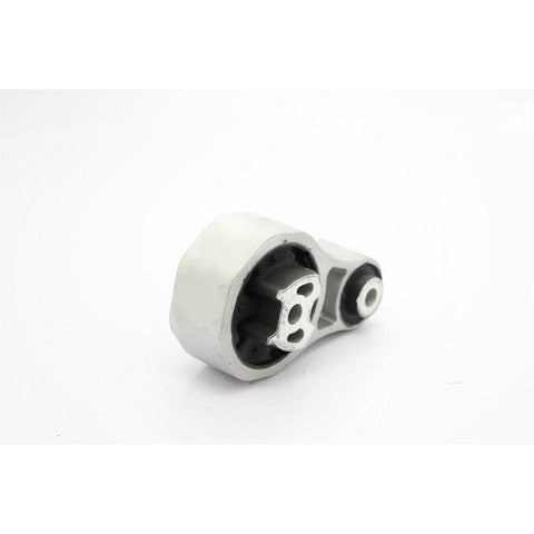 Vazlo Engine Torque Strut Mount P/N:8226 Fits: Ford Fiesta 19-11 - Image 36