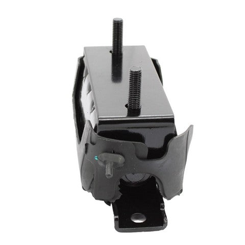 Vazlo Transmission Mount P/N:8227 Fits: Chevrolet Colorado 22-15 - Image 2