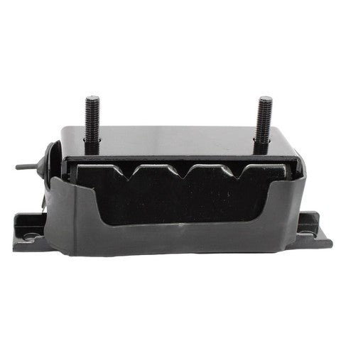 Vazlo Transmission Mount P/N:8227 Fits: Chevrolet Colorado 22-15 - Image 3