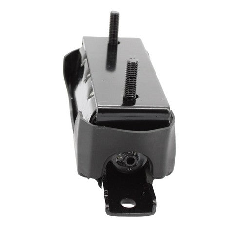Vazlo Transmission Mount P/N:8227 Fits: Chevrolet Colorado 22-15 - Image 5