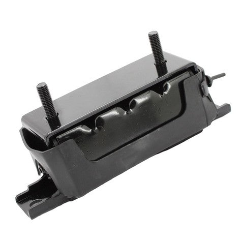 Vazlo Transmission Mount P/N:8227 Fits: Chevrolet Colorado 22-15 - Image 6