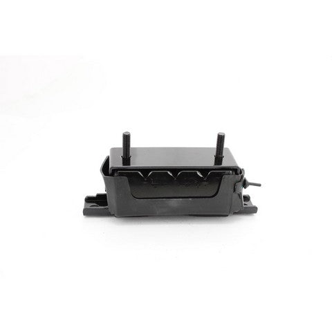 Vazlo Transmission Mount P/N:8227 Fits: Chevrolet Colorado 22-15 - Image 7