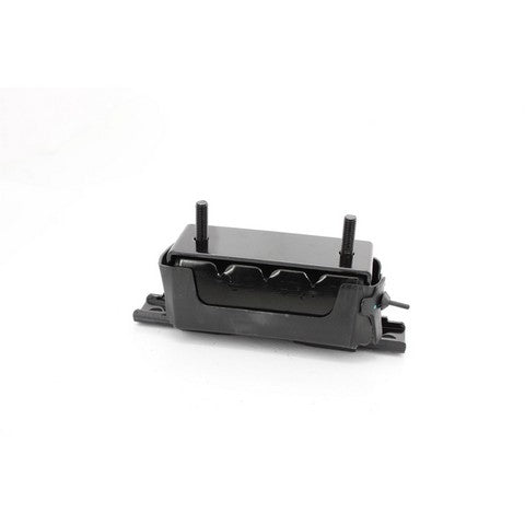 Vazlo Transmission Mount P/N:8227 Fits: Chevrolet Colorado 22-15 - Image 8