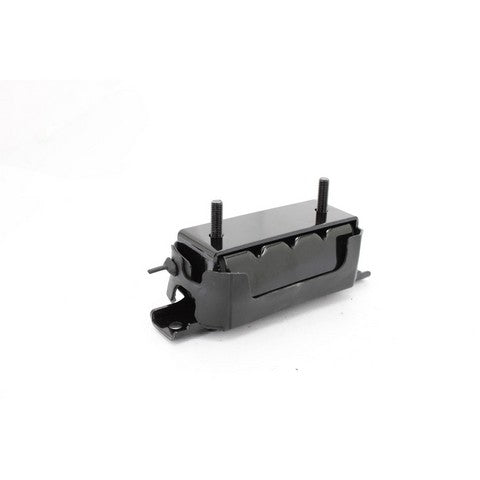 Vazlo Transmission Mount P/N:8227 Fits: Chevrolet Colorado 22-15 - Image 9