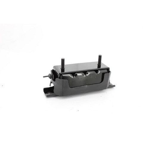 Vazlo Transmission Mount P/N:8227 Fits: Chevrolet Colorado 22-15 - Image 10