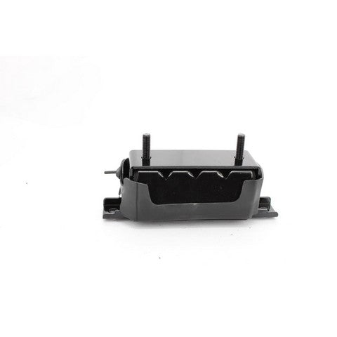 Vazlo Transmission Mount P/N:8227 Fits: Chevrolet Colorado 22-15 - Image 11