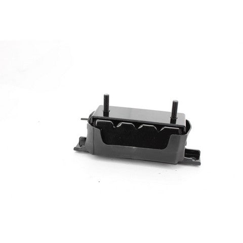 Vazlo Transmission Mount P/N:8227 Fits: Chevrolet Colorado 22-15 - Image 12
