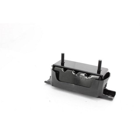 Vazlo Transmission Mount P/N:8227 Fits: Chevrolet Colorado 22-15 - Image 13