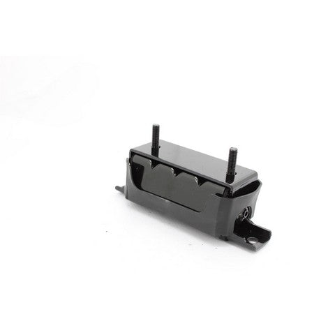 Vazlo Transmission Mount P/N:8227 Fits: Chevrolet Colorado 22-15 - Image 14