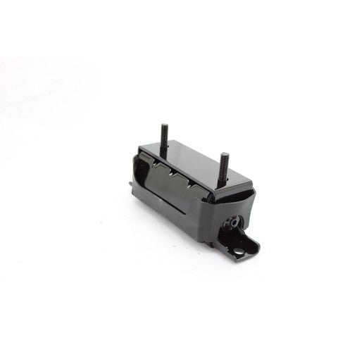 Vazlo Transmission Mount P/N:8227 Fits: Chevrolet Colorado 22-15 - Image 15