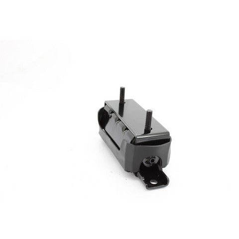 Vazlo Transmission Mount P/N:8227 Fits: Chevrolet Colorado 22-15 - Image 16