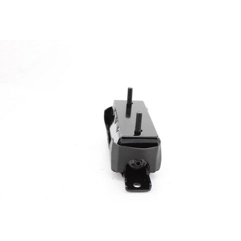 Vazlo Transmission Mount P/N:8227 Fits: Chevrolet Colorado 22-15 - Image 17