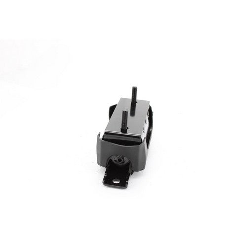 Vazlo Transmission Mount P/N:8227 Fits: Chevrolet Colorado 22-15 - Image 18