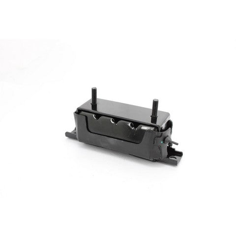 Vazlo Transmission Mount P/N:8227 Fits: Chevrolet Colorado 22-15 - Image 19