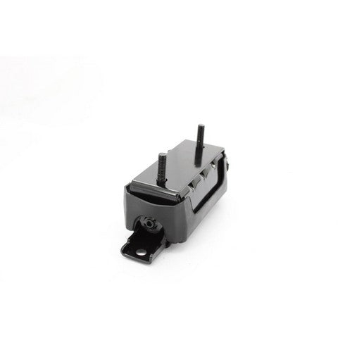 Vazlo Transmission Mount P/N:8227 Fits: Chevrolet Colorado 22-15 - Image 20