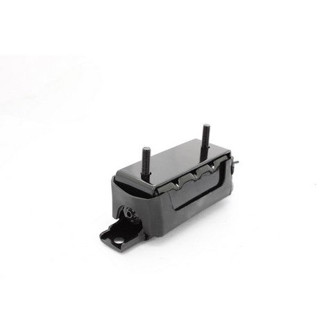 Vazlo Transmission Mount P/N:8227 Fits: Chevrolet Colorado 22-15 - Image 21