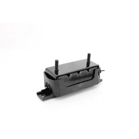 Vazlo Transmission Mount P/N:8227 Fits: Chevrolet Colorado 22-15 - Image 22