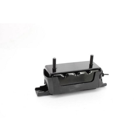 Vazlo Transmission Mount P/N:8227 Fits: Chevrolet Colorado 22-15 - Image 23