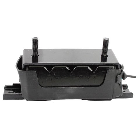 Vazlo Transmission Mount P/N:8227 Fits: Chevrolet Colorado 22-15 - Image 24