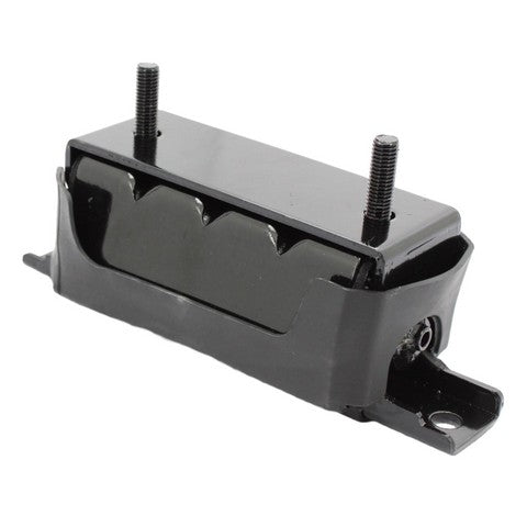Vazlo Transmission Mount P/N:8227 Fits: Chevrolet Colorado 22-15 - Image 27