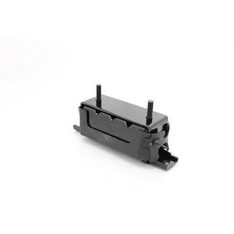 Vazlo Transmission Mount P/N:8227 Fits: Chevrolet Colorado 22-15 - Image 30