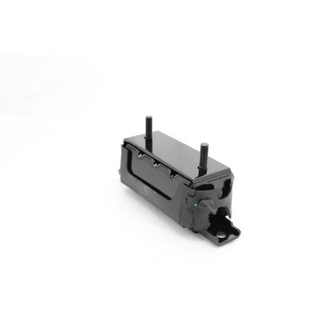 Vazlo Transmission Mount P/N:8227 Fits: Chevrolet Colorado 22-15 - Image 31
