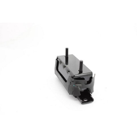 Vazlo Transmission Mount P/N:8227 Fits: Chevrolet Colorado 22-15 - Image 32