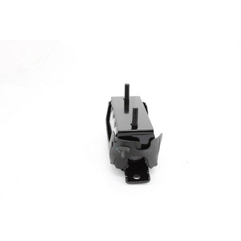 Vazlo Transmission Mount P/N:8227 Fits: Chevrolet Colorado 22-15 - Image 33