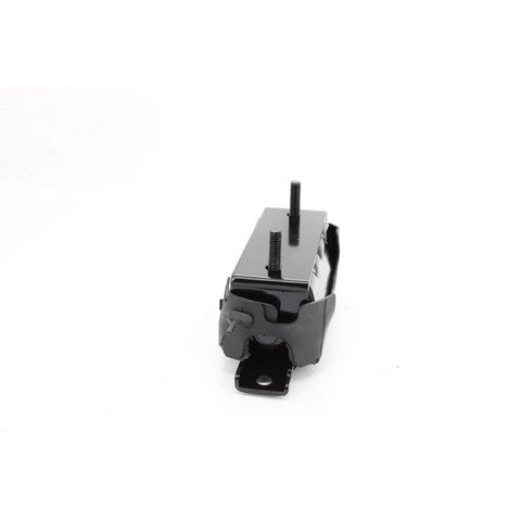 Vazlo Transmission Mount P/N:8227 Fits: Chevrolet Colorado 22-15 - Image 34