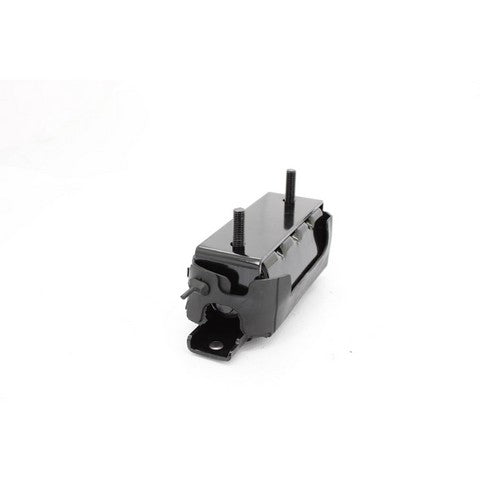 Vazlo Transmission Mount P/N:8227 Fits: Chevrolet Colorado 22-15 - Image 35