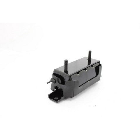 Vazlo Transmission Mount P/N:8227 Fits: Chevrolet Colorado 22-15 - Image 36