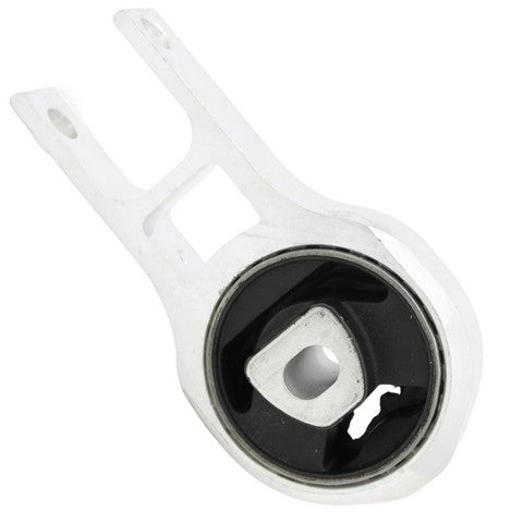 Vazlo Engine Torque Strut Mount P/N:8229 Fits: Fiat 500l 16-14 - Image 3