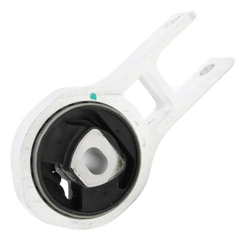 Vazlo Engine Torque Strut Mount P/N:8229 Fits: Fiat 500l 16-14 - Image 6