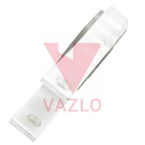 Vazlo Engine Torque Strut Mount P/N:8229 Fits: Fiat 500l 16-14 - Image 7
