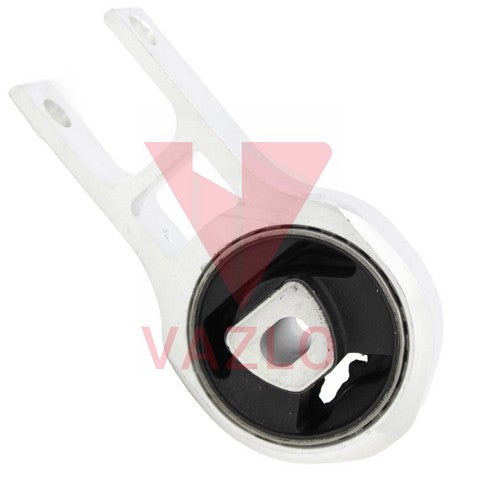 Vazlo Engine Torque Strut Mount P/N:8229 Fits: Fiat 500l 16-14 - Image 8