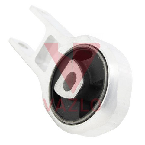Vazlo Engine Torque Strut Mount P/N:8229 Fits: Fiat 500l 16-14 - Image 9