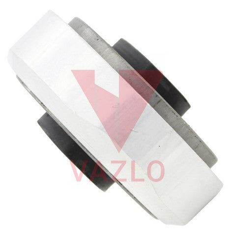 Vazlo Engine Torque Strut Mount P/N:8229 Fits: Fiat 500l 16-14 - Image 10