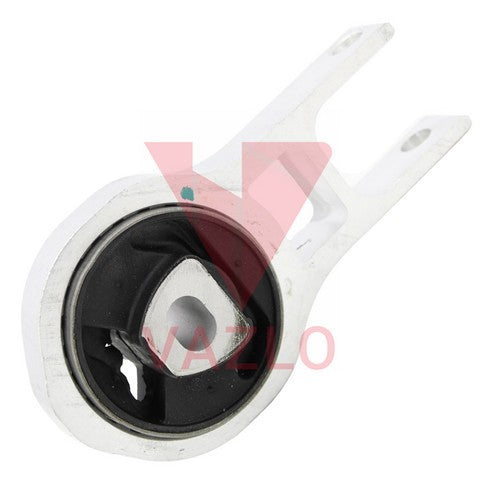 Vazlo Engine Torque Strut Mount P/N:8229 Fits: Fiat 500l 16-14 - Image 11