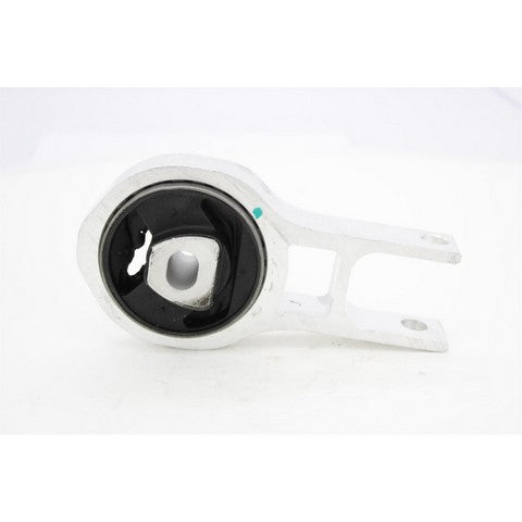Vazlo Engine Torque Strut Mount P/N:8229 Fits: Fiat 500l 16-14 - Image 12