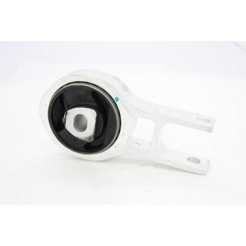 Vazlo Engine Torque Strut Mount P/N:8229 Fits: Fiat 500l 16-14 - Image 13