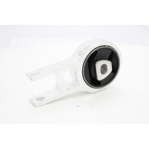 Vazlo Engine Torque Strut Mount P/N:8229 Fits: Fiat 500l 16-14 - Image 14