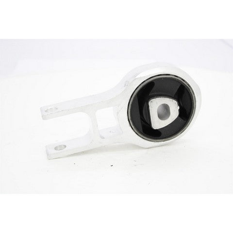 Vazlo Engine Torque Strut Mount P/N:8229 Fits: Fiat 500l 16-14 - Image 15