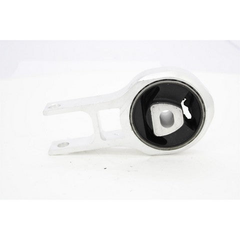 Vazlo Engine Torque Strut Mount P/N:8229 Fits: Fiat 500l 16-14 - Image 16