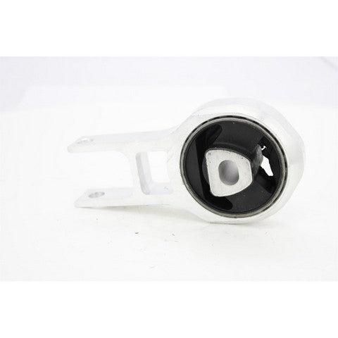 Vazlo Engine Torque Strut Mount P/N:8229 Fits: Fiat 500l 16-14 - Image 17