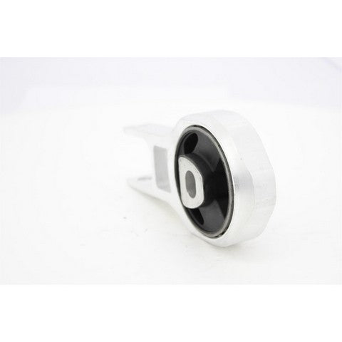 Vazlo Engine Torque Strut Mount P/N:8229 Fits: Fiat 500l 16-14 - Image 20