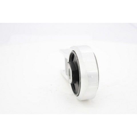 Vazlo Engine Torque Strut Mount P/N:8229 Fits: Fiat 500l 16-14 - Image 21