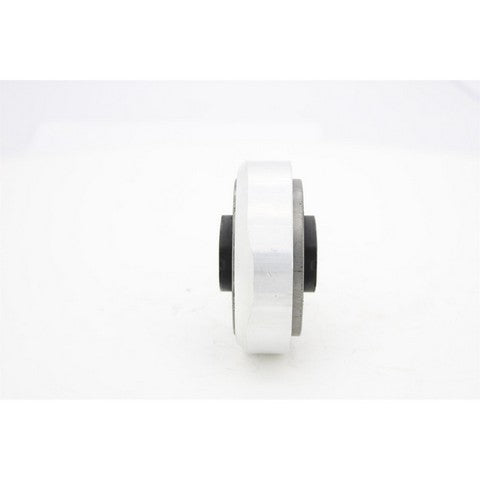 Vazlo Engine Torque Strut Mount P/N:8229 Fits: Fiat 500l 16-14 - Image 22
